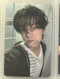 正二後續pst1.0倫