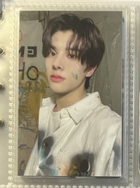 一週年相框（多帶一）