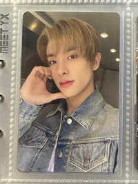 迷四直播卡（多帶一）