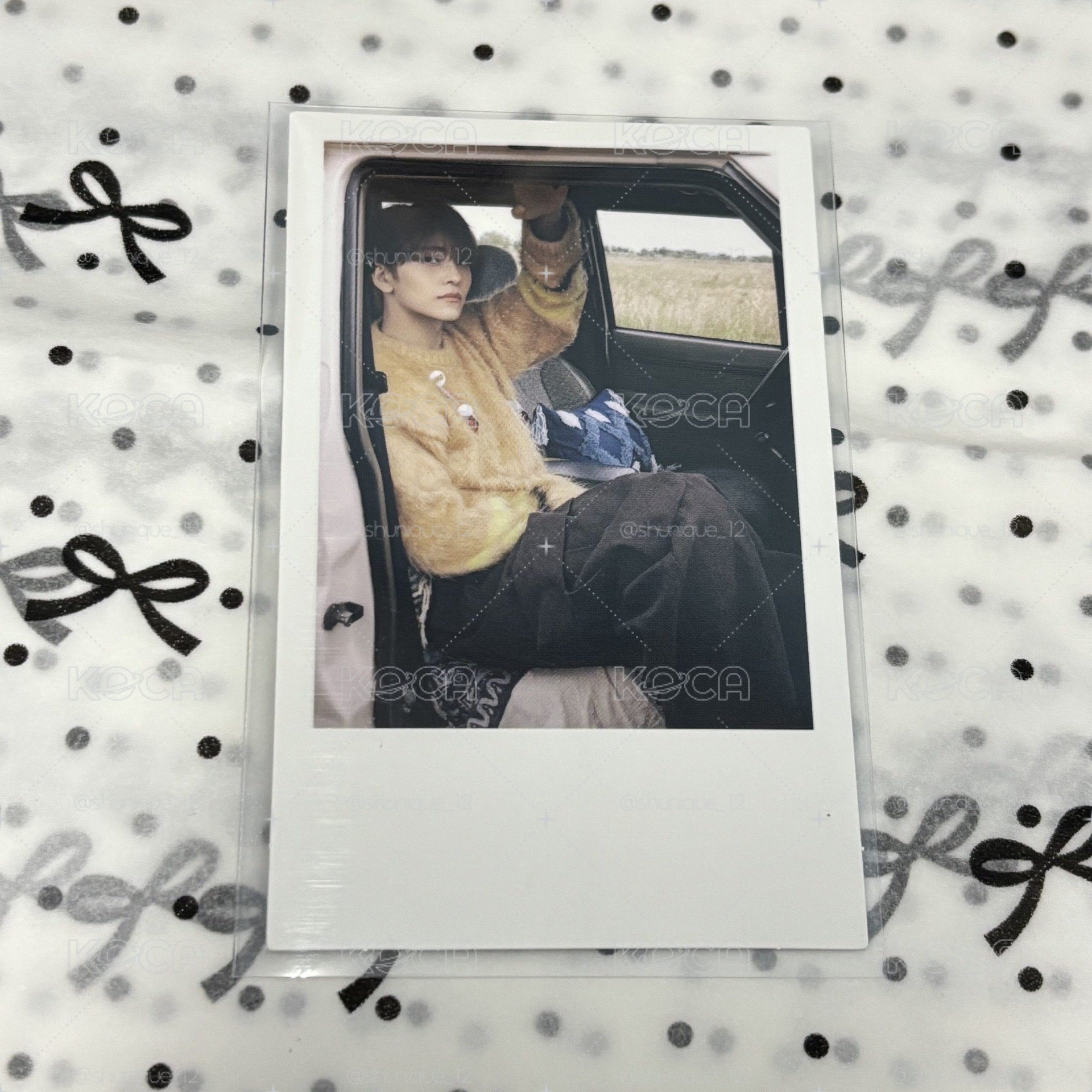 ALD1 專卡 鑫隆