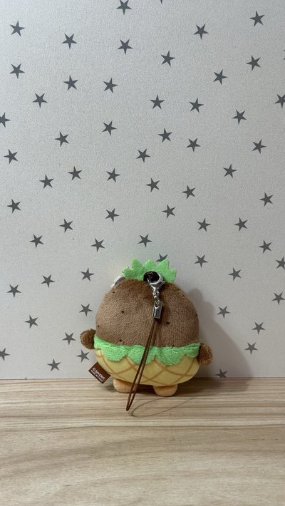 夏日龍石🍍（RIIZING LOUD 吊娃 夏日ver）