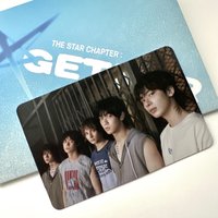 正四電子專未掃