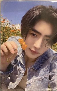 FATE+ 入場卡 / 場限卡 