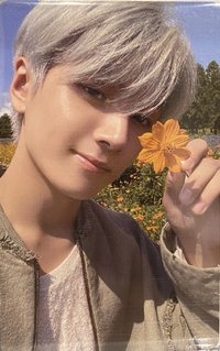 FATE+ 入場卡 / 場限卡 