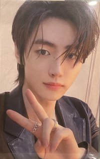 結 -YOU- 環球 幸運卡 