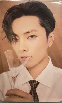 暗月特別專 wvs wvs japan 幸運卡 