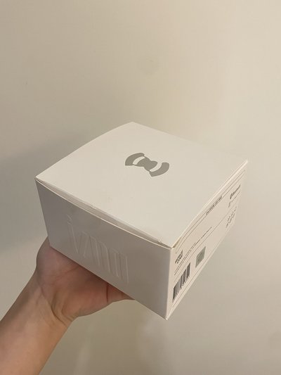 Izna手環燈