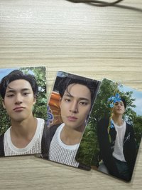 電子專（未刷）