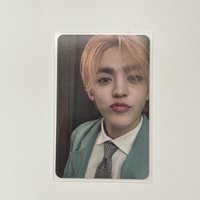 迷12克拉盤隨機