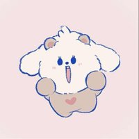 zxnnnqi