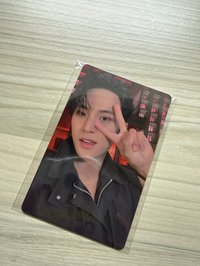 迷十阿拉丁特典