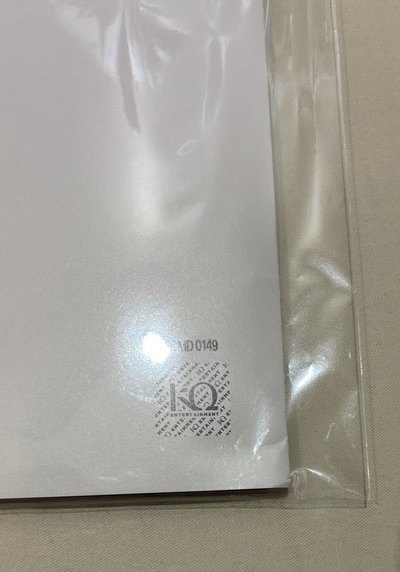 崔傘8room雜誌/畫報