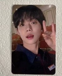 誓いCHIKAI hmv竣含綁