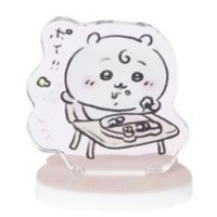 寶寶系列 立牌 吉伊