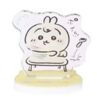 寶寶系列 立牌 烏薩奇