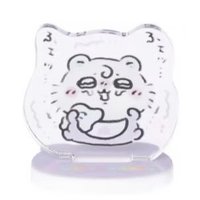寶寶系列 立牌 小桃