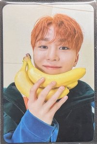 BSS香蕉🍌