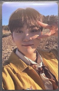 正四 比耶寛✌🏻