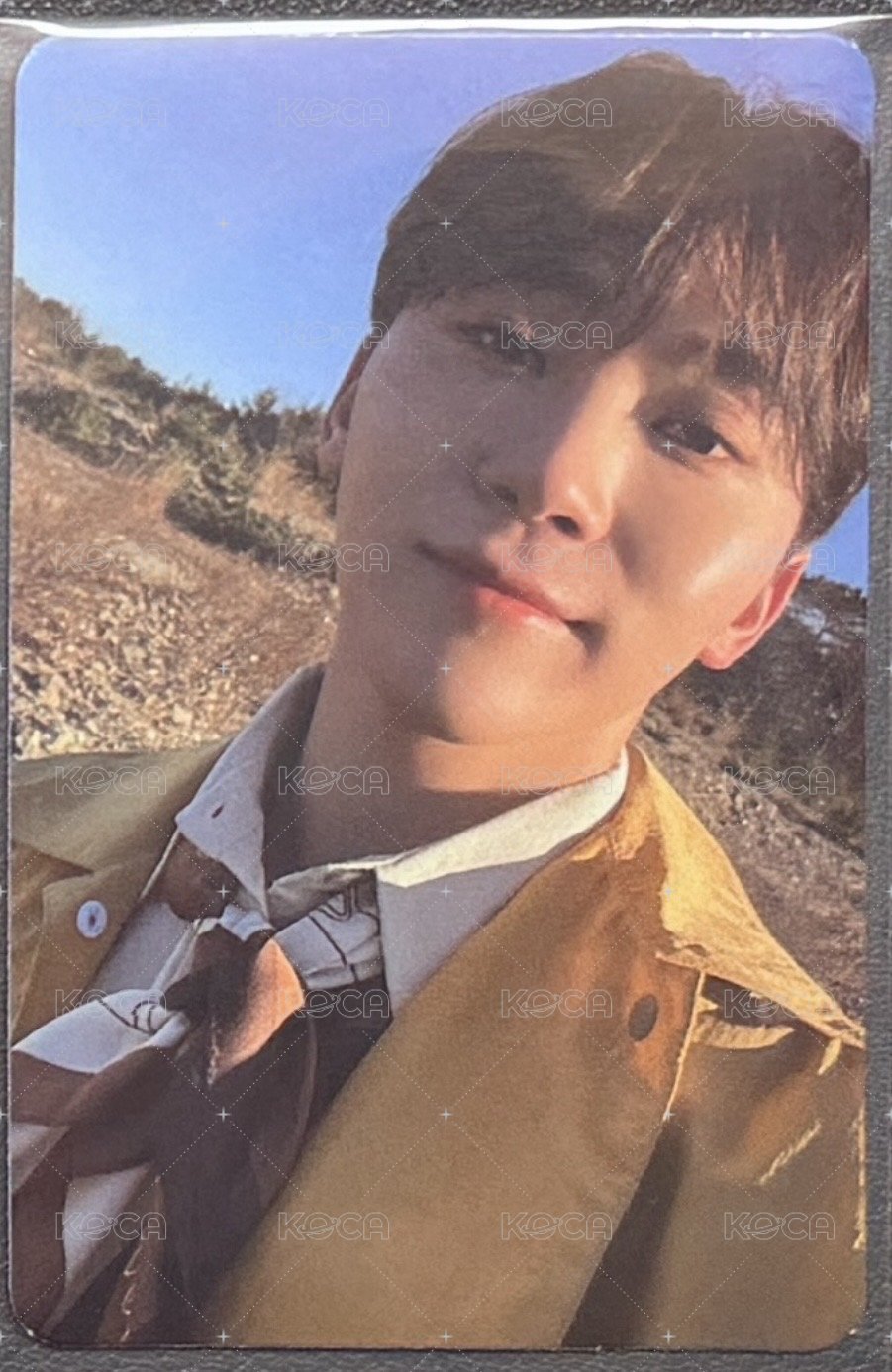 正四 自拍寛🤳
