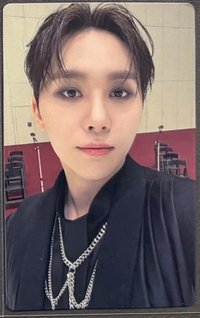 精選專 sw 幸運卡 