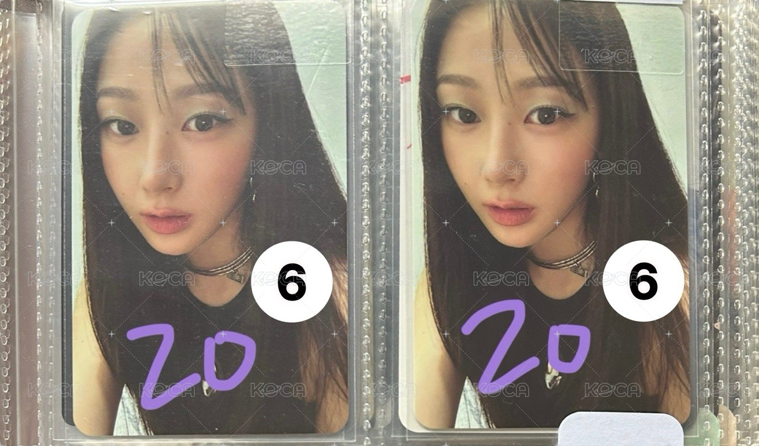 欸哩小盤
