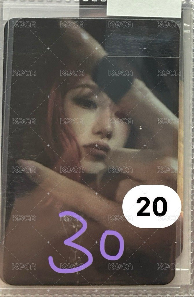 欸哩小盤
