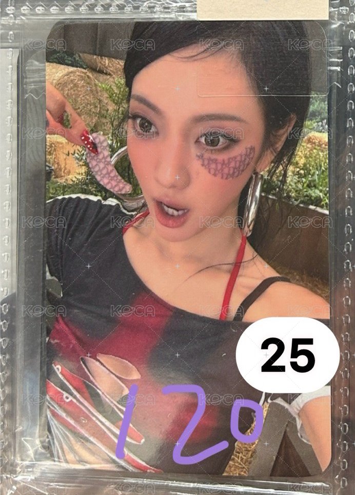 寧小盤