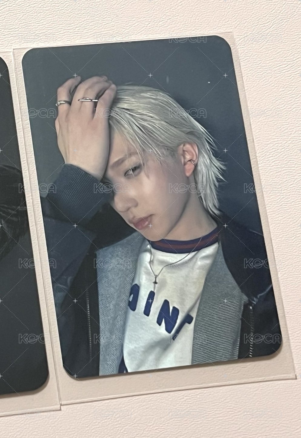 崔太洋