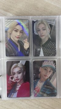 五星kms 菲（對我撒嬌吧～♡）