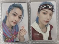 五星SW3.0(A B版）