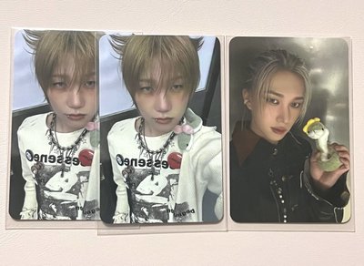 P1Harmony 金鐘燮、崔太洋