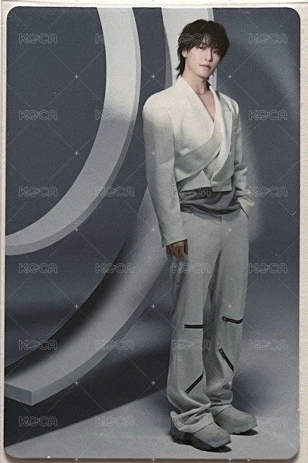 Dino