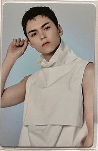 Vernon