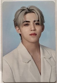 S.COUPS