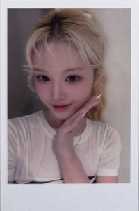 <ASSEMBLE25> ju 線上5.0 特典卡 