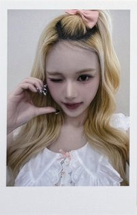 <ASSEMBLE25> ju 線上8.0 特典卡 