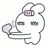 레