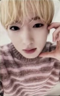 Color kms 1.0 v1 簽售卡 