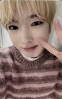 Color kms 1.0 v3 簽售卡 