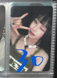 🩵水母專卡圭🤟🏻