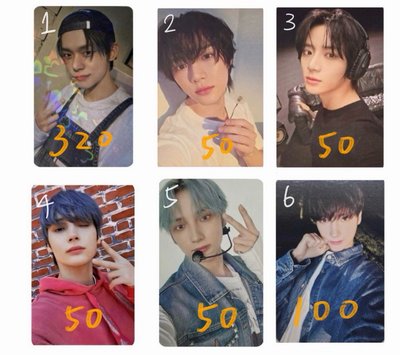 兔巴兔混合卡區