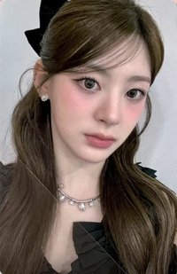 MBC 2024 歌謠大祭典 直播卡 