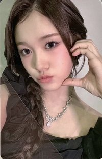 MBC 2024 歌謠大祭典 直播卡 