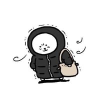 돈🤍