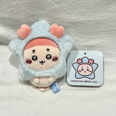 吉伊卡哇 古本 小甲蟲