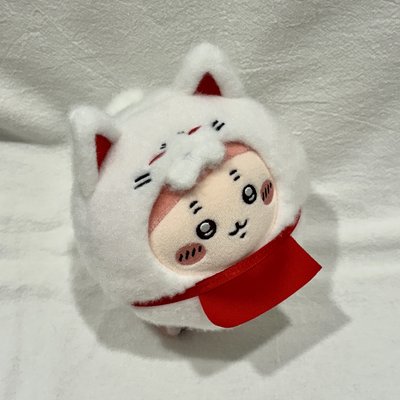 吉伊卡哇 古本 小甲蟲