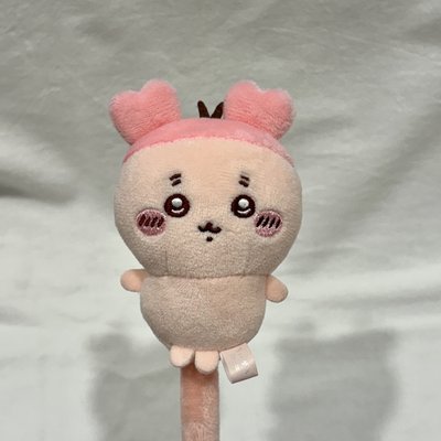 吉伊卡哇 古本 小甲蟲