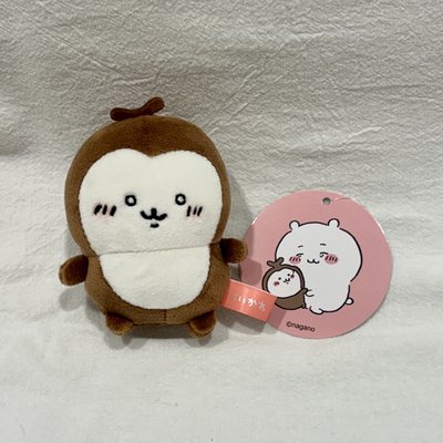 吉伊卡哇 古本 小甲蟲