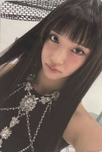 25’ 世巡 入場卡 / 場限卡 