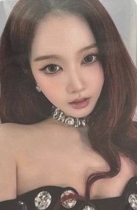 25’ 世巡 入場卡 / 場限卡 
